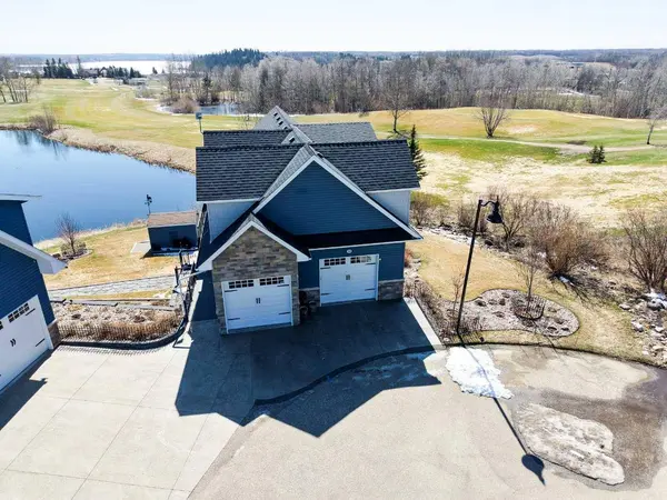 25054 South Pine Lake RD #4030, Rural Red Deer County, AB T0M 1R0