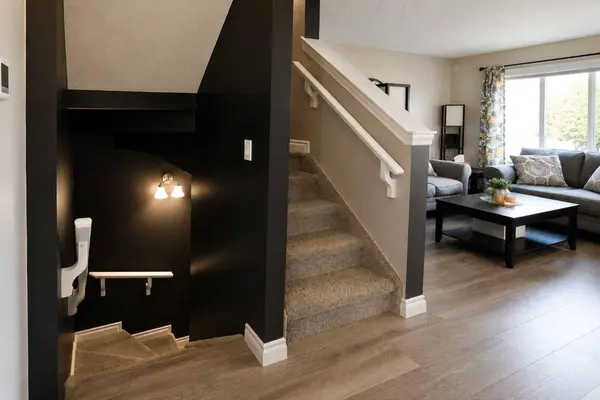 44 Carlson PL, Red Deer, AB T4P 0M3