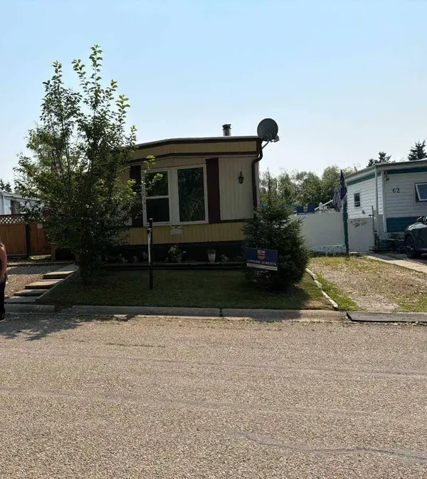 63 Westwood Court