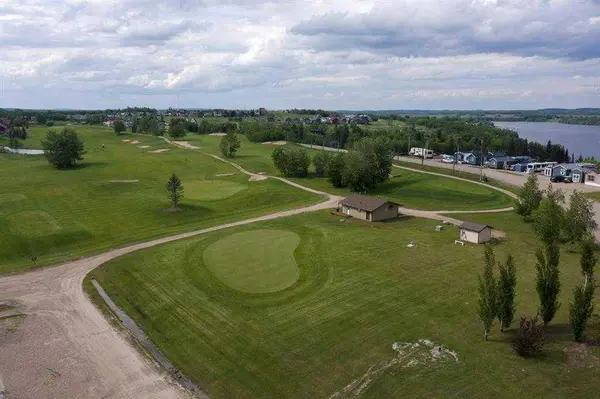 25054 South Pine Lake RD #5011, Rural Red Deer County, AB T0M 1J0