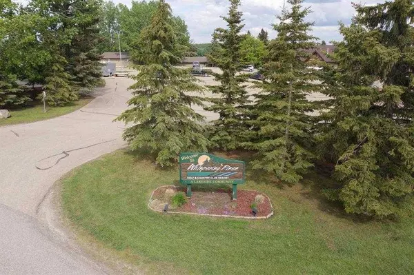 25054 South Pine Lake RD #5011