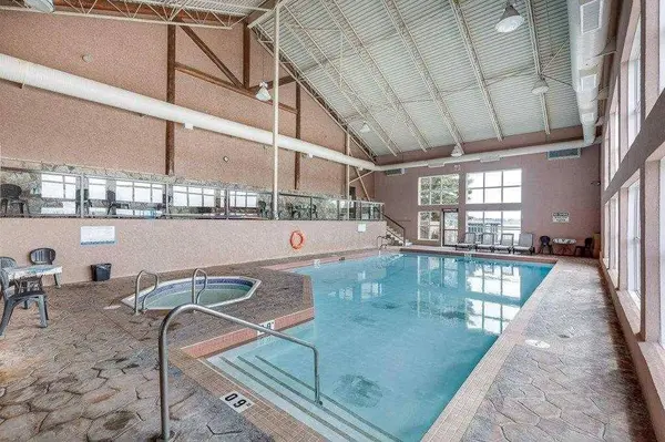 25054 South Pine Lake RD #5011, Rural Red Deer County, AB T0M 1J0
