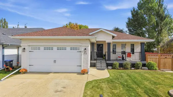 35 Heenan CRES