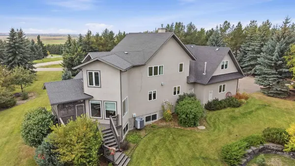 37470 Range Road 265 #6, Rural Red Deer County, AB T4E 1B8