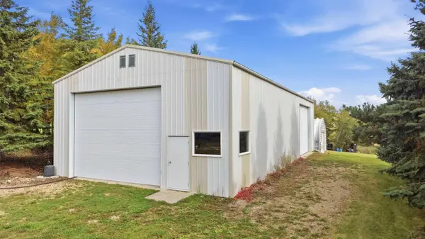 37470 Range Road 265 #6, Rural Red Deer County, AB T4E 1B8