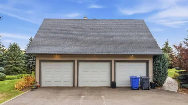 37470 Range Road 265 #6, Rural Red Deer County, AB T4E 1B8