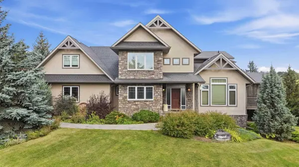 37470 Range Road 265 #6, Rural Red Deer County, AB T4E 1B8
