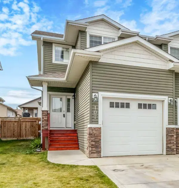 107 Henderson CRES