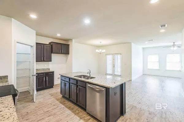 24562 Kipling Court, Daphne, AL 36526