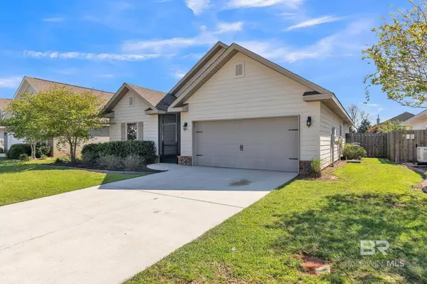 24562 Kipling Court, Daphne, AL 36526