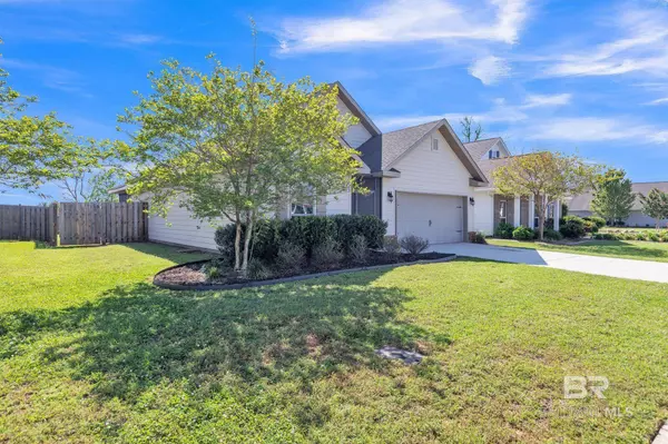 24562 Kipling Court, Daphne, AL 36526