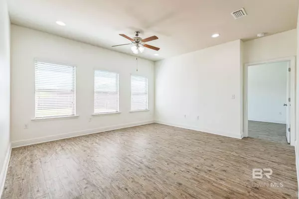 24562 Kipling Court, Daphne, AL 36526