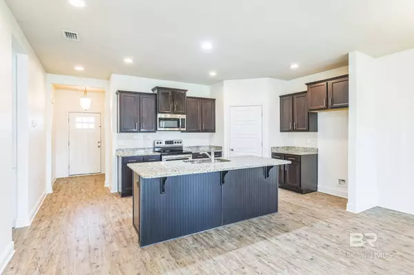 24562 Kipling Court, Daphne, AL 36526