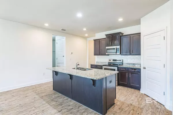 24562 Kipling Court, Daphne, AL 36526