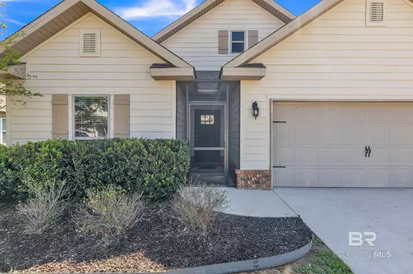 24562 Kipling Court, Daphne, AL 36526