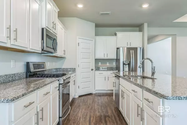 24774 Smarty Jones Circle, Daphne, AL 36526