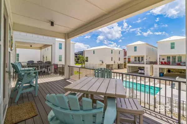 1050 W Beach Boulevard #E, Gulf Shores, AL 36542