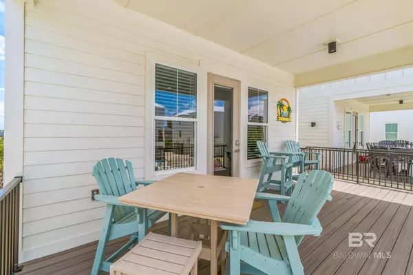 1050 W Beach Boulevard #E, Gulf Shores, AL 36542