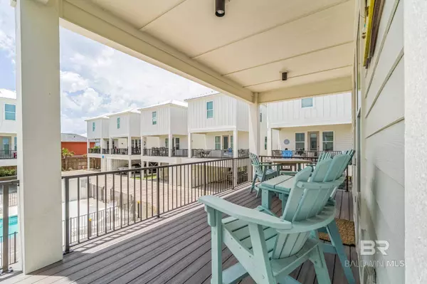 1050 W Beach Boulevard #E, Gulf Shores, AL 36542