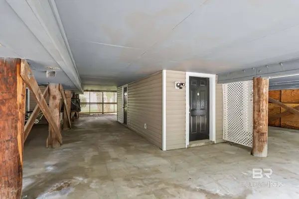 6 Yacht Club Drive #120, Daphne, AL 36526