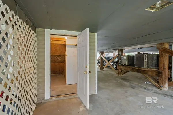 6 Yacht Club Drive #120, Daphne, AL 36526