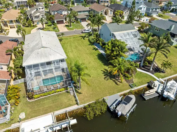 4330 SANDDOLLAR CT, New Port Richey, FL 34652