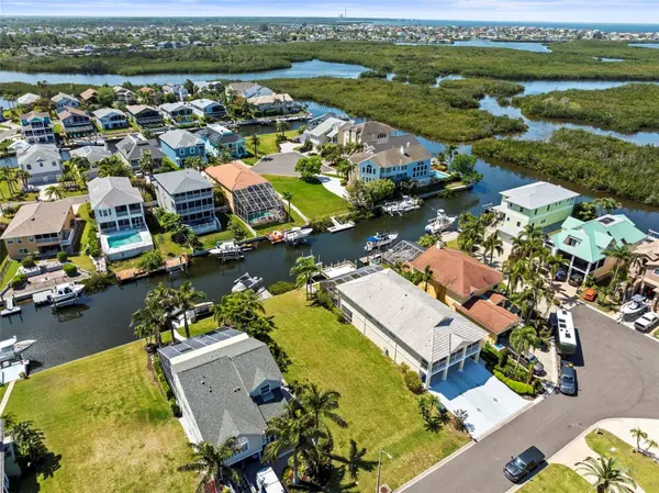 4330 SANDDOLLAR CT, New Port Richey, FL 34652