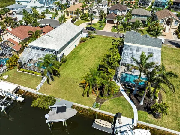 4330 SANDDOLLAR CT, New Port Richey, FL 34652