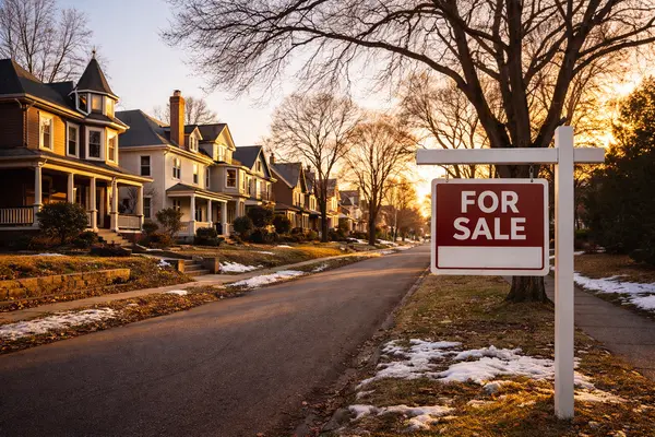 Think You Need 20% Down in St. Paul? Let’s Clear That Up (And 4 More Myths Costing Buyers Homes)