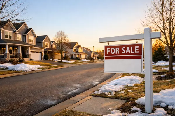 Woodbury, MN Real Estate in 2026: What Buyers and Sellers Should Actually Expect (Without the Hype)