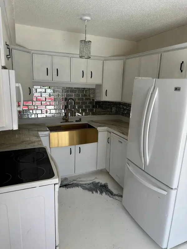 117 N Quincy ST, Alexandria, MN 56308