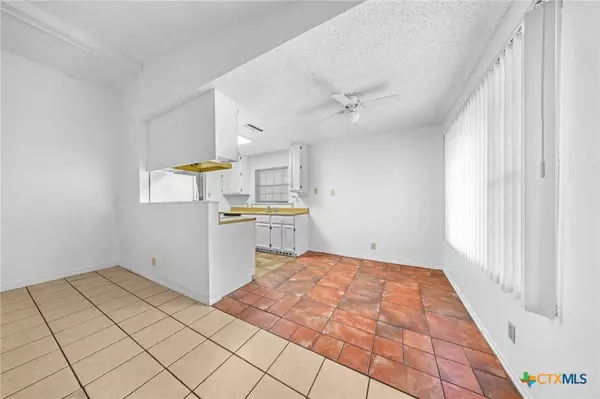 2310 Bunker Hill DR, Temple, TX 76504