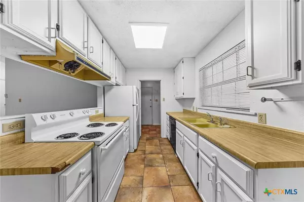 2310 Bunker Hill DR, Temple, TX 76504