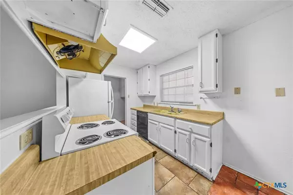 2310 Bunker Hill DR, Temple, TX 76504