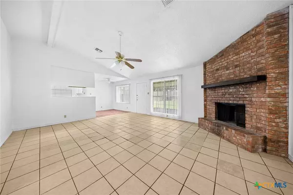 2310 Bunker Hill DR, Temple, TX 76504