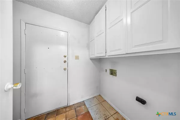 2310 Bunker Hill DR, Temple, TX 76504