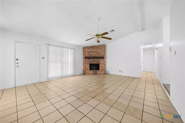 2310 Bunker Hill DR, Temple, TX 76504