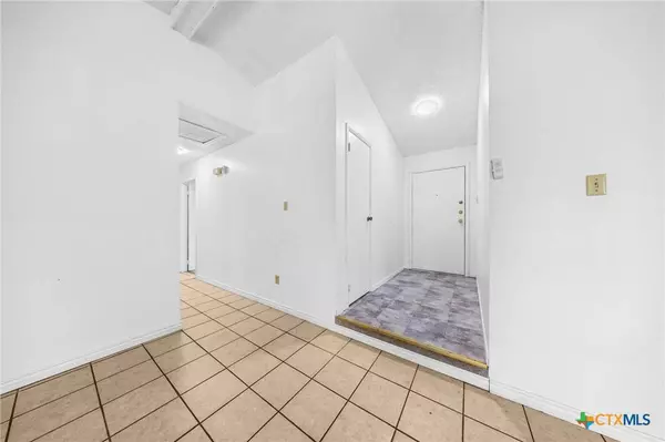 2310 Bunker Hill DR, Temple, TX 76504