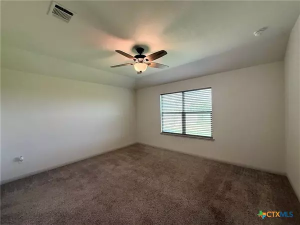 1112 Fairhaven Gtwy, Georgetown, TX 78626