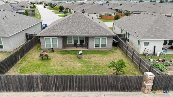 1212 Spring Terrace LOOP, Temple, TX 76502