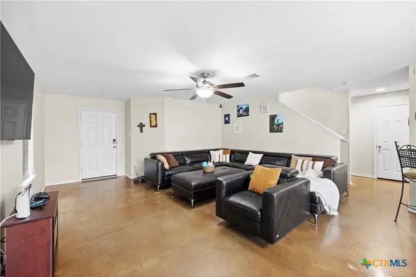 1041 TUMBLEWEED TRL, Temple, TX 76502