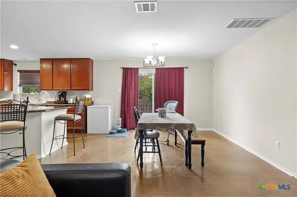 1041 TUMBLEWEED TRL, Temple, TX 76502