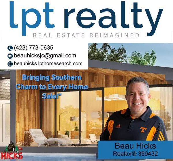 483902722_10236854422328408_8481293689339403717_n