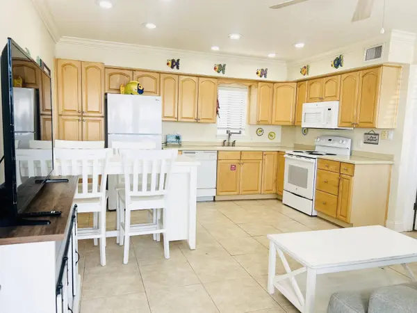 3100 Scenic Highway 98  #118, Destin, FL 32541