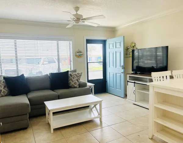 3100 Scenic Highway 98  #118, Destin, FL 32541