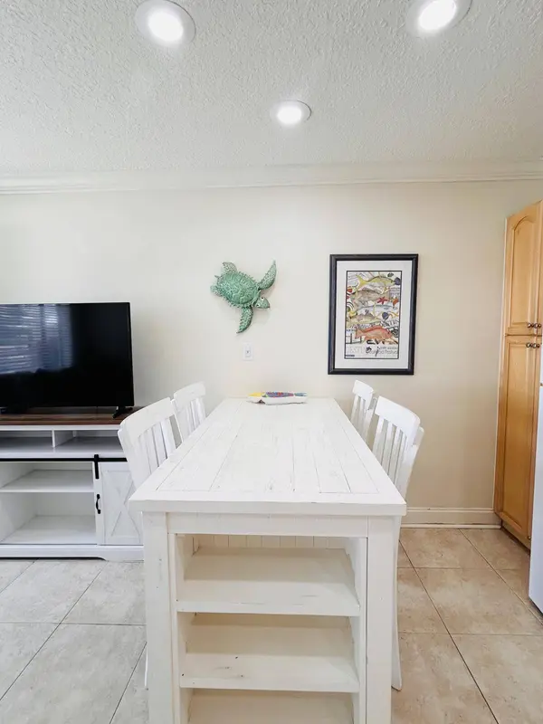 3100 Scenic Highway 98  #118, Destin, FL 32541