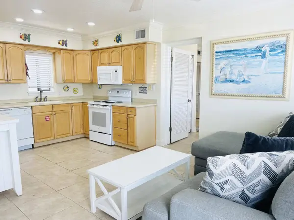 3100 Scenic Highway 98  #118, Destin, FL 32541