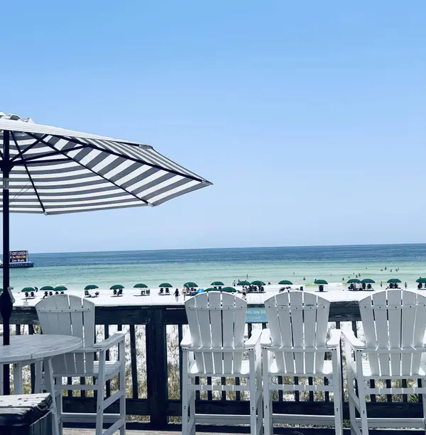 3100 Scenic Highway 98  #118, Destin, FL 32541