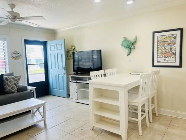 3100 Scenic Highway 98  #118, Destin, FL 32541