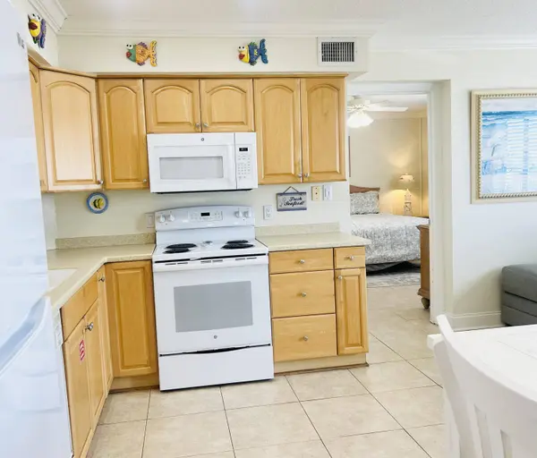 3100 Scenic Highway 98  #118, Destin, FL 32541